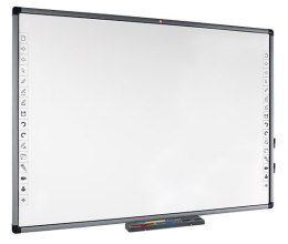 Avtek Tablica interaktywna 4:3 TT-Board 80 PRO