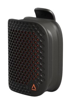 Creative Labs Głośnik Muvo FREE