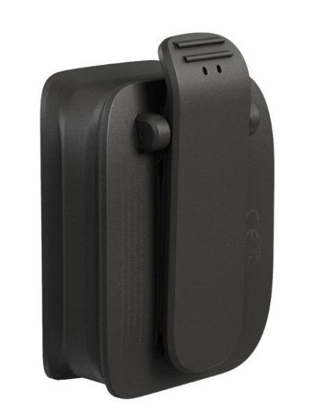 Creative Labs Głośnik Muvo FREE