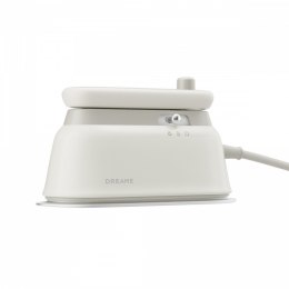 Dreame Parownica ręczna E3