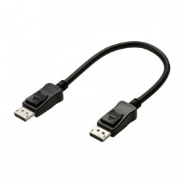HP Inc. Kabel Z2 TWR HDD 6Z9U6AA