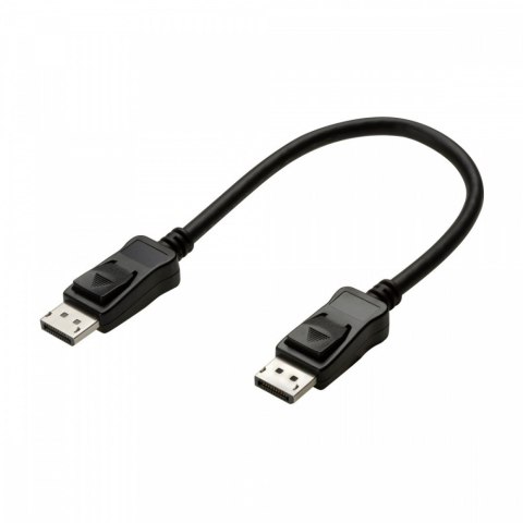 HP Inc. Kabel Z2 TWR HDD 6Z9U6AA
