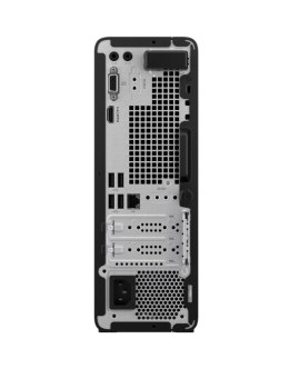 HP Inc. Komputer 290 SFF G9 i7-14700 512GB/16GB/Windows11Pro D10FNET