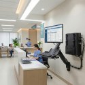 Maclean Uchwyt Scienny Monitora Klawiatury i CPU MC-838