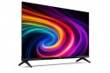 Sharp Telewizor LED 32 cale 32HA1405E