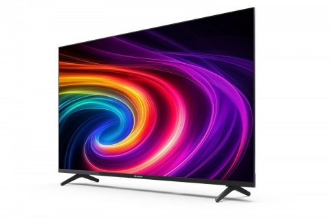 Sharp Telewizor LED 40 cali 40HA1405E