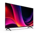 Sharp Telewizor LED 43 cale 43HE2445E