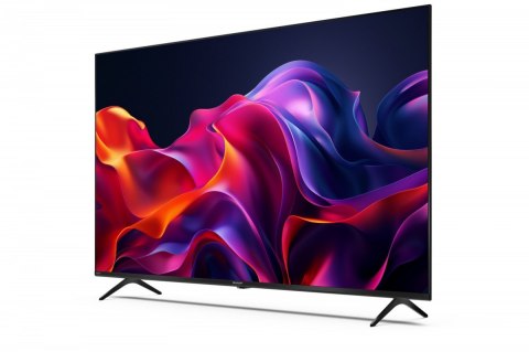 Sharp Telewizor LED 50 cali 50GK4445E
