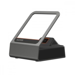 Sunmi Czytnik kodów Blink 2 USB-A Czarny