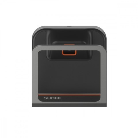 Sunmi Czytnik kodów Blink 2 USB-A Czarny