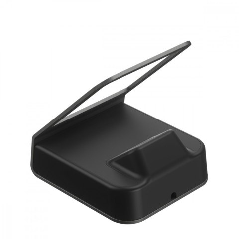 Sunmi Czytnik kodów Blink 2 USB-A Czarny