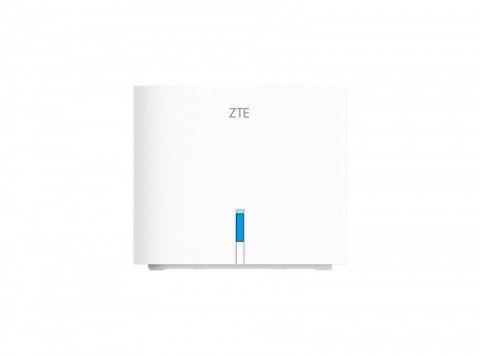 ZTE Zestaw router MESH WiFi5 Z1200 + antena MF258 ODU