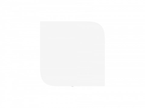 ZTE Zestaw router MESH WiFi5 Z1200 + antena MF258 ODU