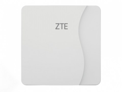 ZTE Zestaw router MESH WiFi5 Z1200 + antena MF258 ODU