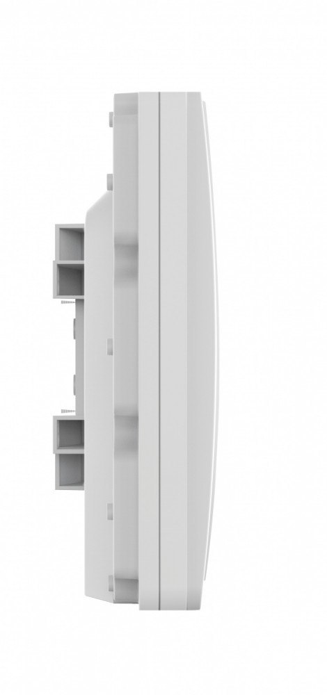 ZTE Zestaw router MESH WiFi5 Z1200 + antena MF258 ODU