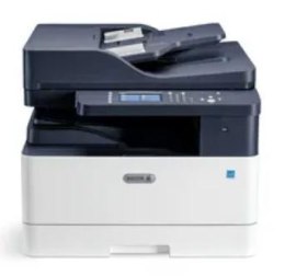 Xerox Urządzenie wielofunkcyjne B1025 Druk/Kopia Skaner+pokrywa B1025V_B