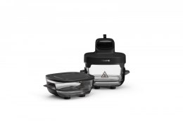 Dreame Airfryer PT60 czarna