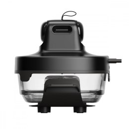 Dreame Airfryer PT60 czarna