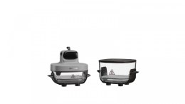 Dreame Airfryer PT60 szary