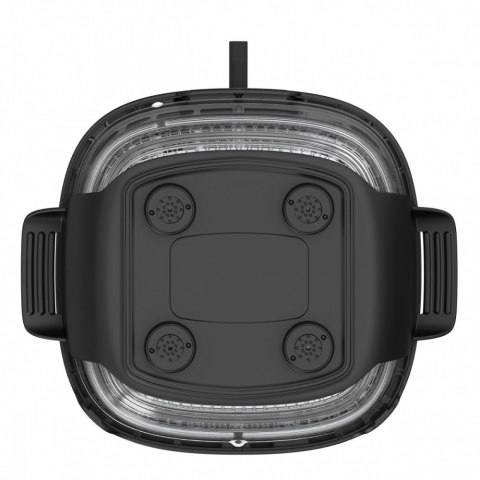 Dreame Airfryer PT60 szary