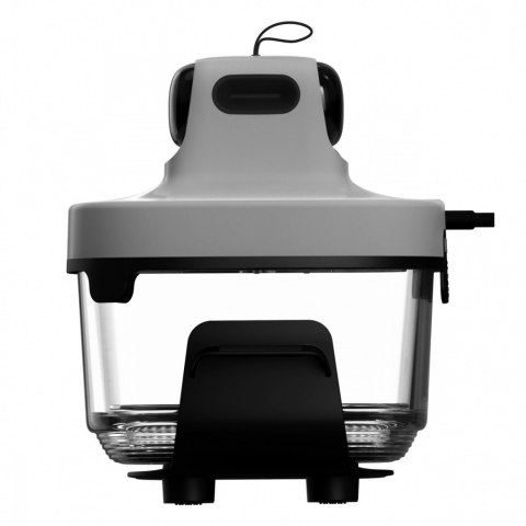 Dreame Airfryer PT60 szary