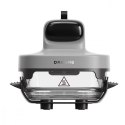 Dreame Airfryer PT60 szary