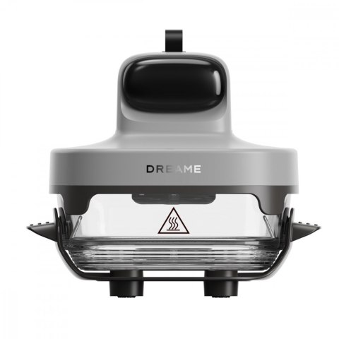 Dreame Airfryer PT60 szary