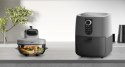 Dreame Airfryer PT60 szary