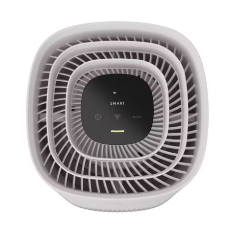 Electrolux Oczyszczacz powietrza Pure 500 EPO50351SW