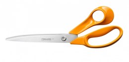 Fiskars Nożyczki profesjonalne krawieckie 1075038 25 cm