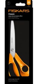 Fiskars Nożyczki profesjonalne krawieckie 1075038 25 cm