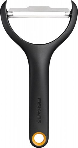 Fiskars Obieraczka do warzyw 1079908