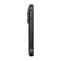 Fossibot Smartfon F105 blue CH