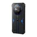 Fossibot Smartfon F105 blue CH