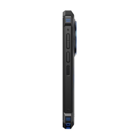 Fossibot Smartfon F105 blue CH