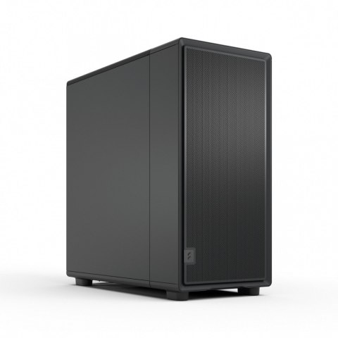 Fractal Design Obudowa Epoch XL Black Solid