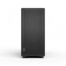 Fractal Design Obudowa Epoch XL Black Solid