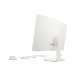 HP Inc. Komputer All-in-One ProStudio2 C5-120U G2i 512GB/16GB/W11P/23.8 cali D35E7ET