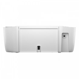 HP Inc. Urządzenie wielofunkcyjne DeskJet 2922 All-in- One A24HVB