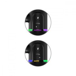 HyperX Mikrofon FlipCast - USB/XLR Dynamic - B2CM1AA