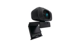 I-tec Kamera SOLOMON 300 4K Webcam - CAMSOLOMON4K300