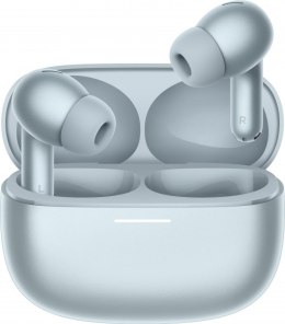 XIAOMI Słuchawki bezprzewodowe Redmi Buds 8 Pro niebieskie