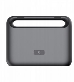 XIAOMI Zestaw narzędzi