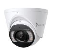 TP-LINK Kamera InSight S445(2.8mm)