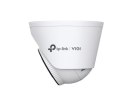 TP-LINK Kamera InSight S445(2.8mm)