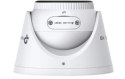 TP-LINK Kamera InSight S445(2.8mm)