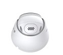 TP-LINK Kamera InSight S445(2.8mm)