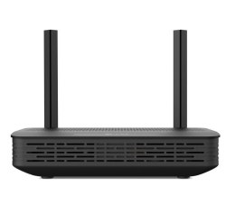 TP-LINK Router XX530v