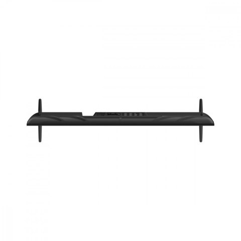 Allview Telewizor LED 50 cali 50WIPLAY6301-U