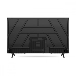 Allview Telewizor LED 55 cali 55WIPLAY6301-U